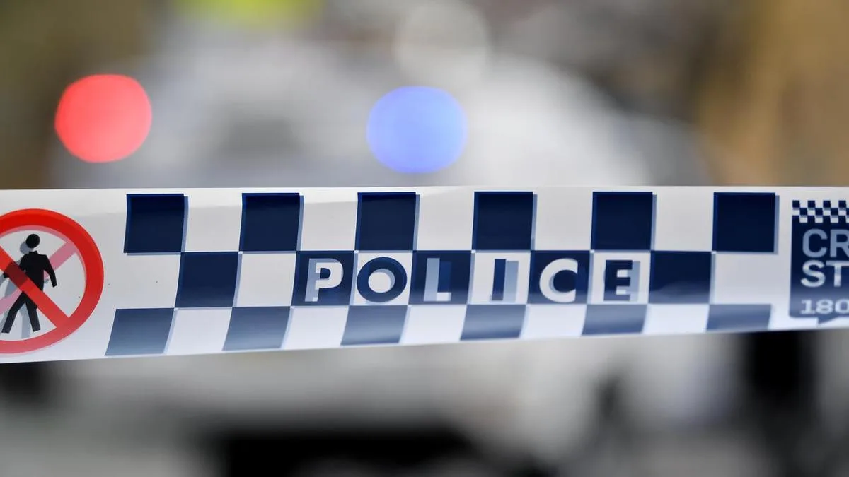 Police arrest couple after baby found dead in motel