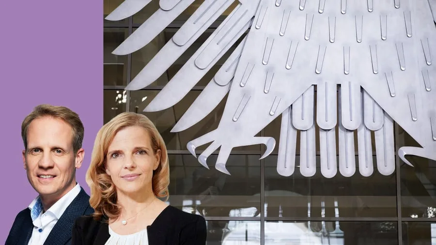Gastkommentar: Es ist Zeit für den großen Wurf bei den Unternehmensteuern