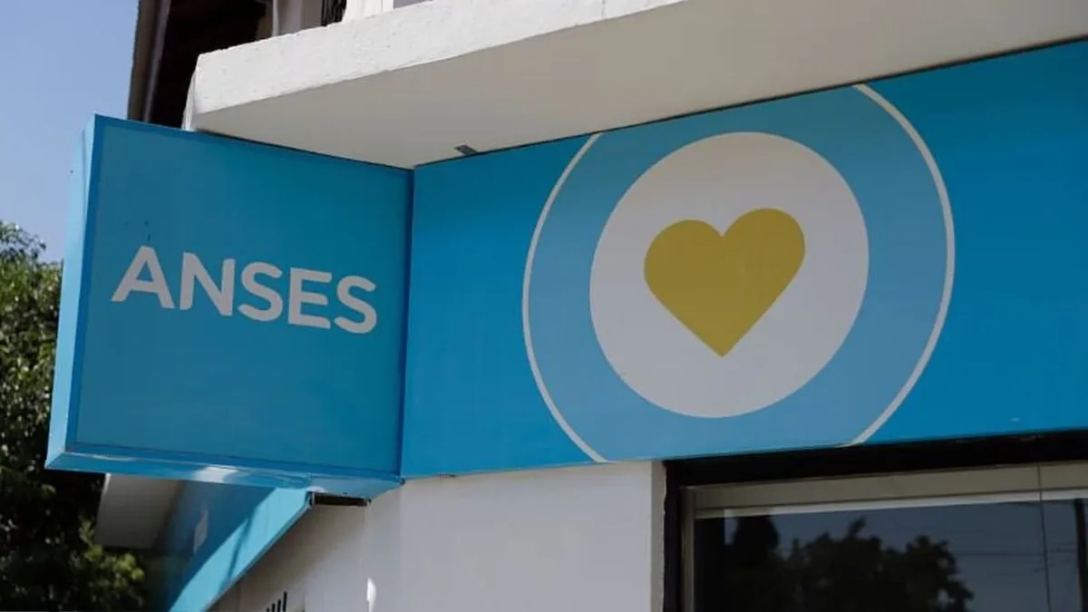 ANSES: quiénes cobran jubilaciones, AUH y asignaciones este jueves 27 de agosto