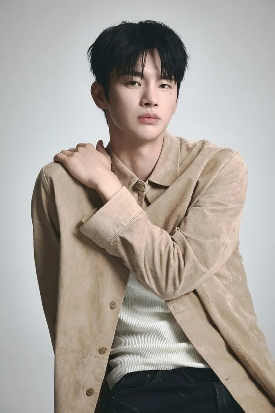 서인국, 40대에도 ‘로코 장인’ 열일 각오 “설렘 주고파”