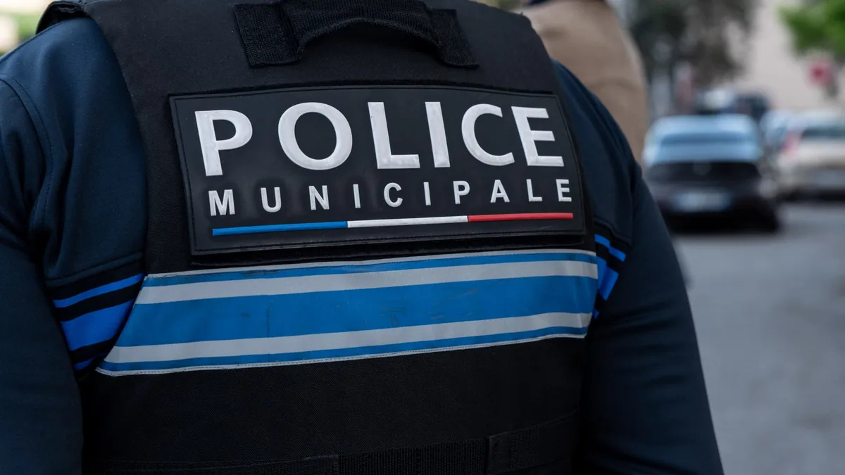 Compiègne: un policier municipal présenté à un juge d'instruction pour homicide routier