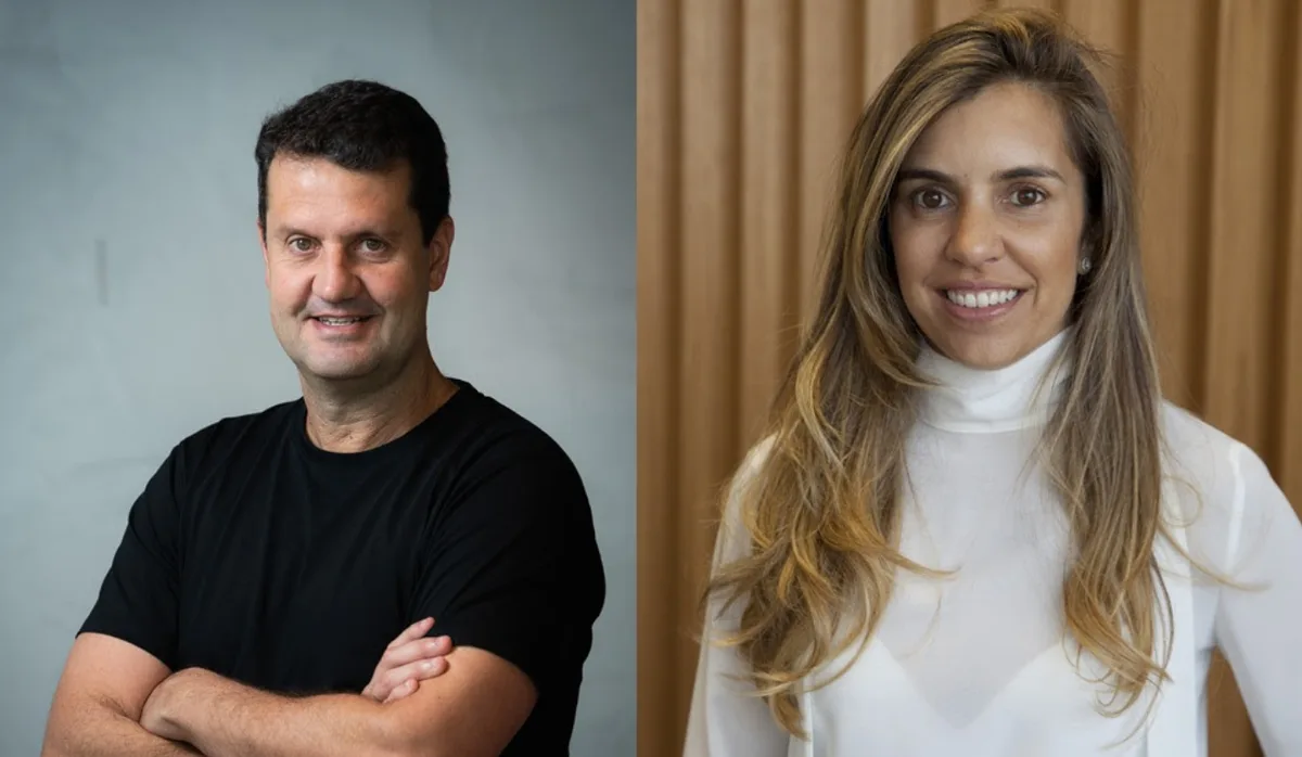 Celcoin compra VERT Capital e mira mercado de capitais