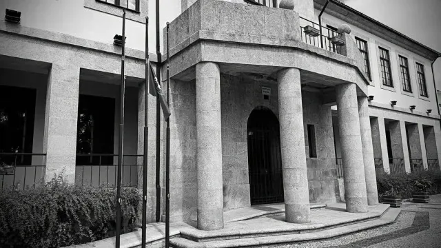 Vila Flor decreta luto municipal pela morte de filho da vice-presidente