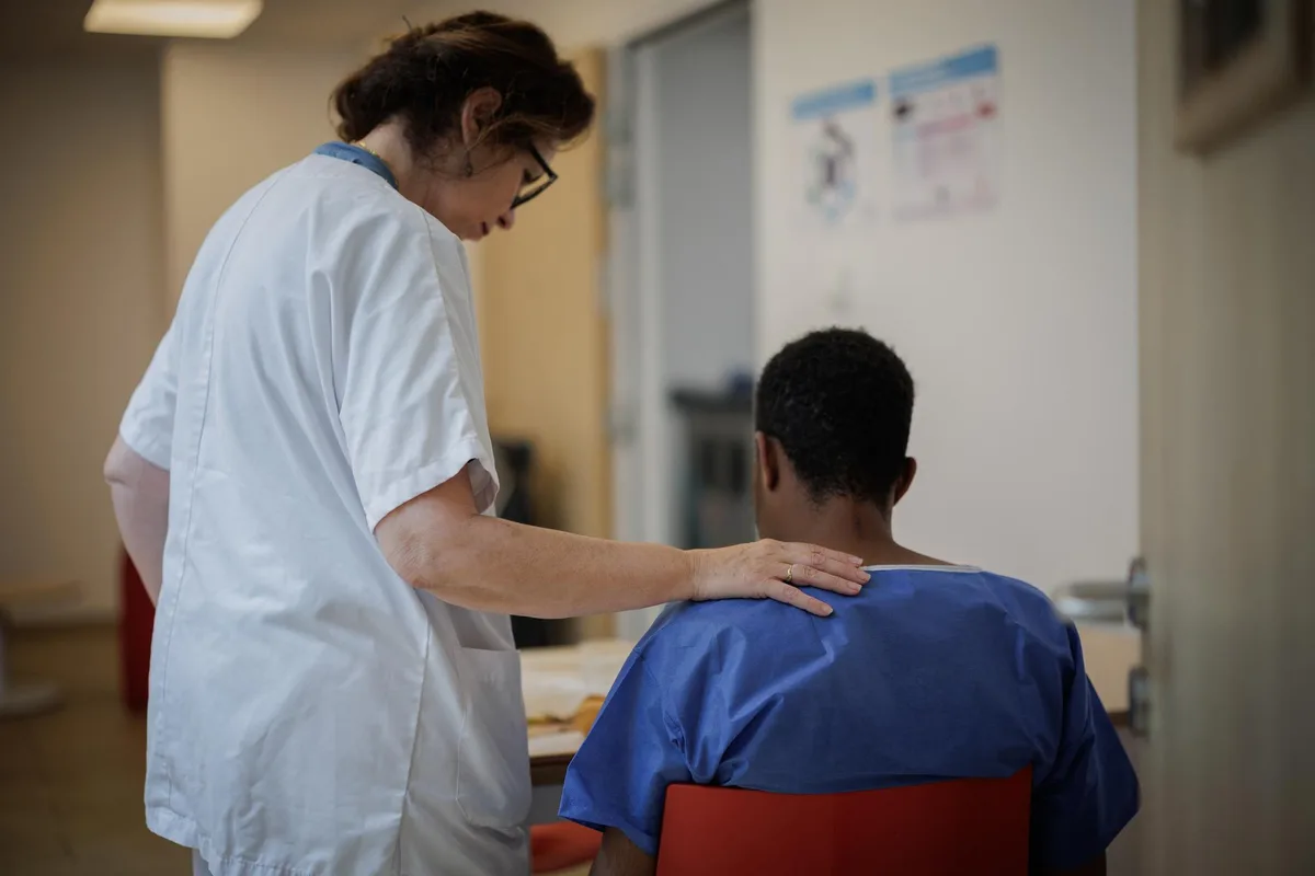 Santé mentale, la grande cause nationale : rien n’est réglé