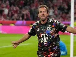 Noch vor Ballon-d'Or-Gala?: Harry-Kane-Hammer beim FC Bayern offenbar perfekt