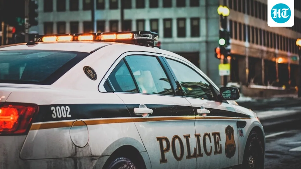 Governor Mifflin school shooting fears: What happened at football game? Official update sparks outrage; ‘shame on you’