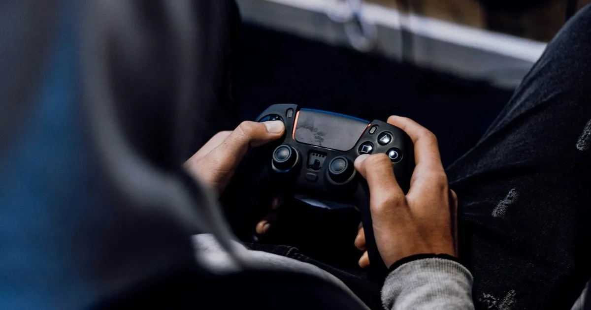 Por qué se celebra el Día del Gamer cada 29 de agosto