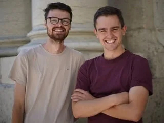 Visite de Léon XIV en France. Une grand-messe des influenceurs cathos pour accueillir le pape