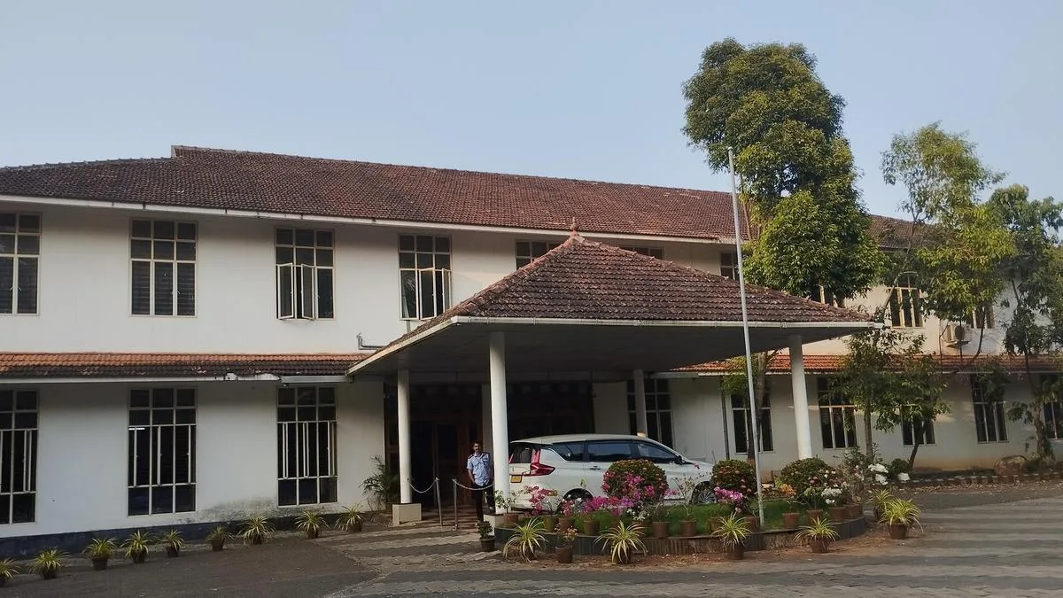 Kozhikode’s IMHANS, a leading mental healthcare institute, remains without full-time director
