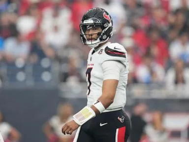 The NFL has a record-tying 5 teams with an 0-4 record so far this season