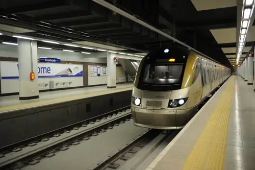 Gautrain worker dismissed over refusal of Covid-19 vaccine loses Labour Court battle