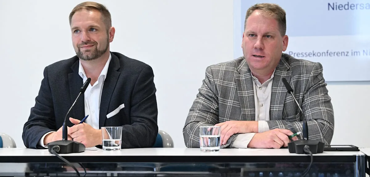 Wahlerfolg wird zum Problem – AfD lässt Hunderte Sitze unbesetzt