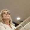 Ministra do Trabalho: Portugal parte atrás dos seus parceiros na regulação da IA