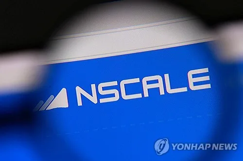 엔스케일 계약 85%는 MS·앤트로픽이 차지