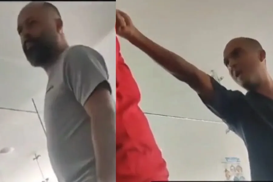 Empresarios de Ibagué fueron protagonistas de un escándalo por insultar a sus empleadas; sin embargo, el Ministerio de Trabajo los absolvió y les retiró millonaria multa