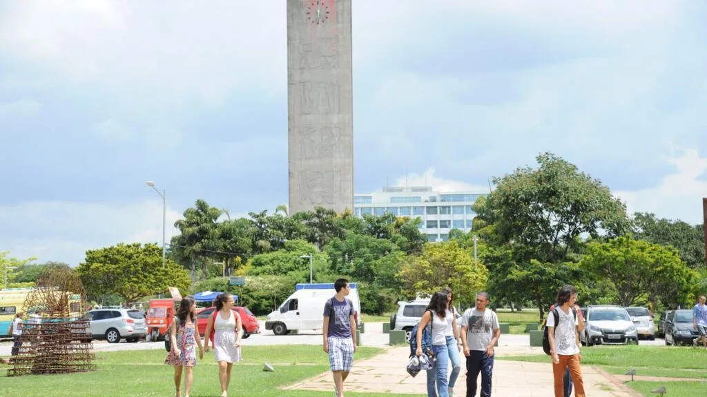 USP segue como a melhor da América Latina no ranking de Xangai; Paris lidera fora do eixo EUA-Reino Unido