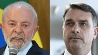 Especialista: 20% dos brasileiros independentes refletem cansaço eleitoral