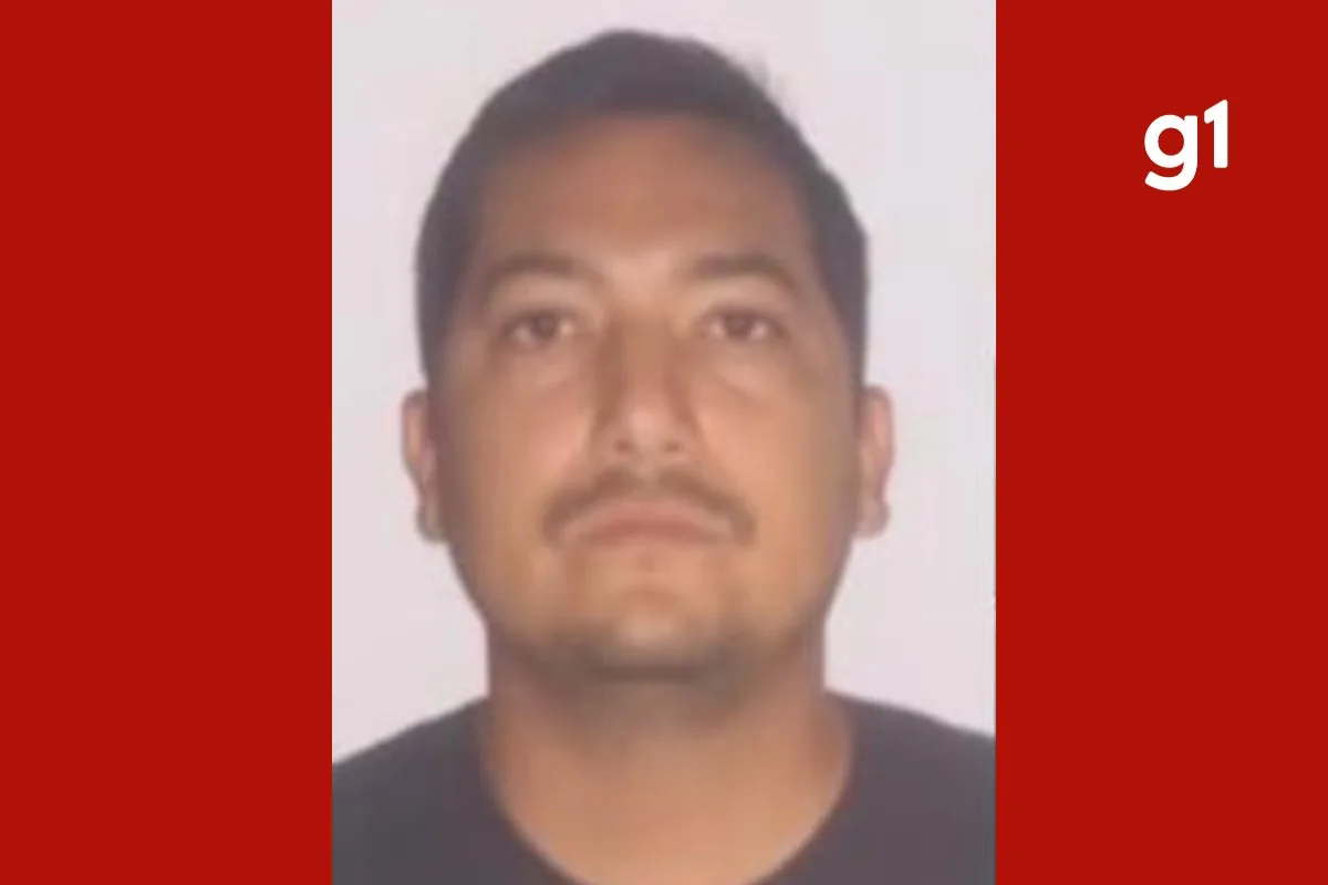 Preso por morte de PM durante aula de jiu-jitsu é indiciado por homicídio em MT