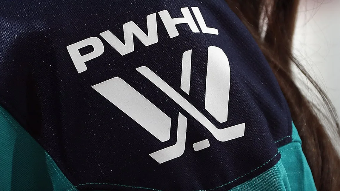 Toronto to host inaugural PWHL all-star game on March 7