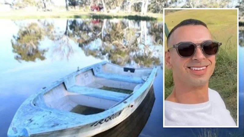 Lamarre-Condon jury shown video of gunshot through bedroom door