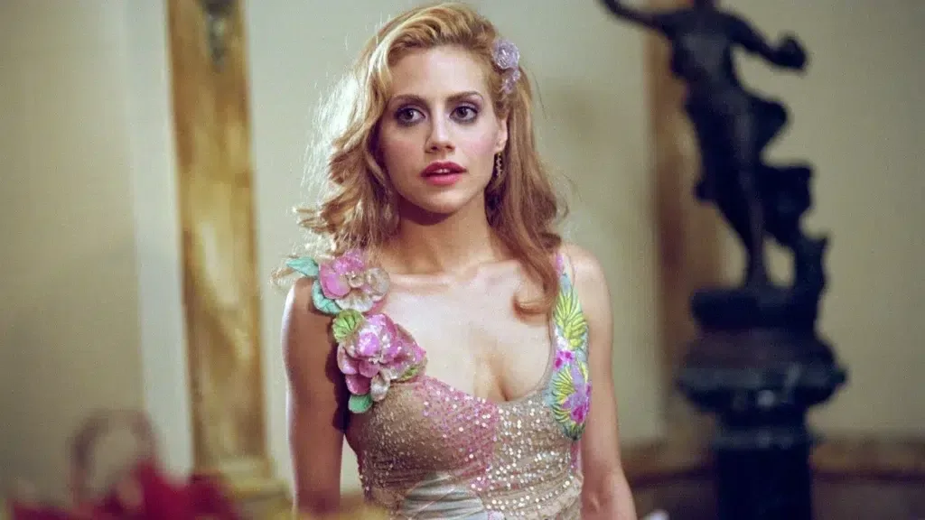 Atriz de ‘As Patricinhas de Beverly Hills’ revela que morte de Brittany Murphy não foi uma “surpresa”