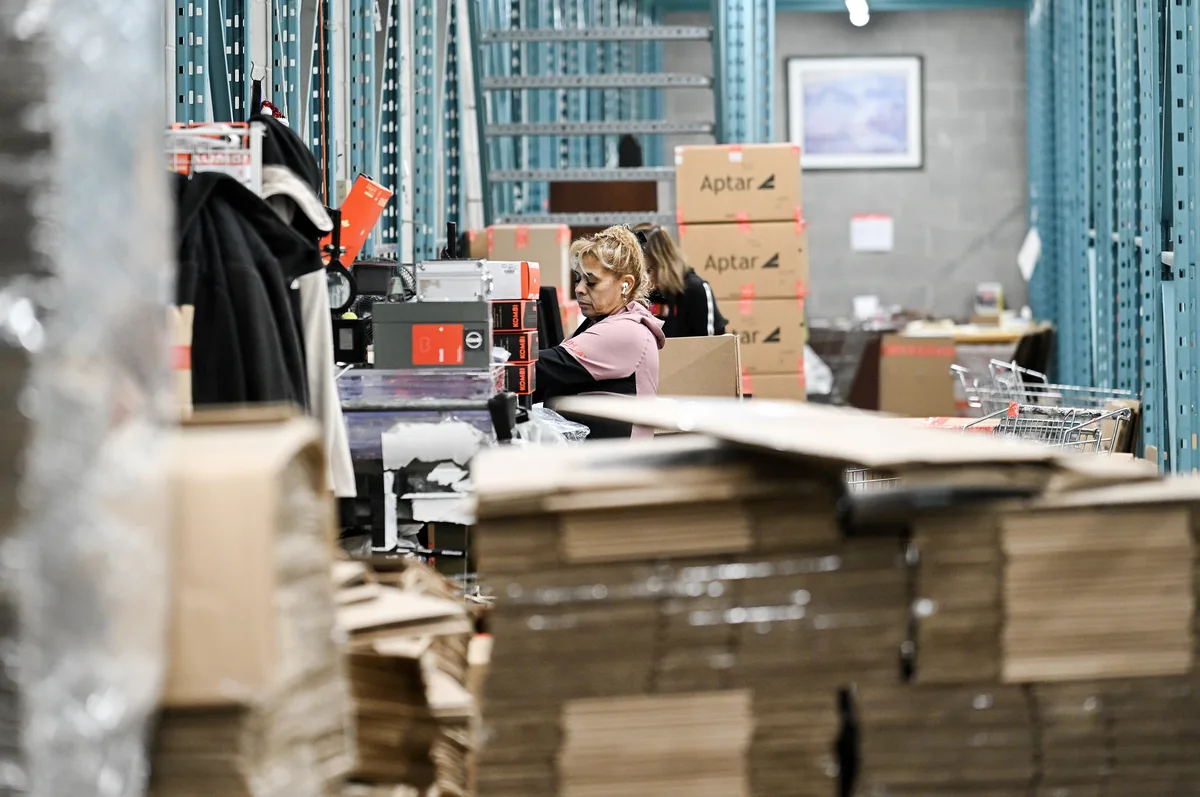 What Trump’s new tariffs would mean for Canada’s economy