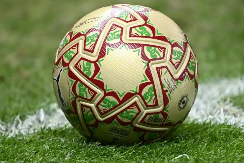 L'Algérie surprend le Maroc et remporte la petite finale de la CAN féminine aux tirs au but