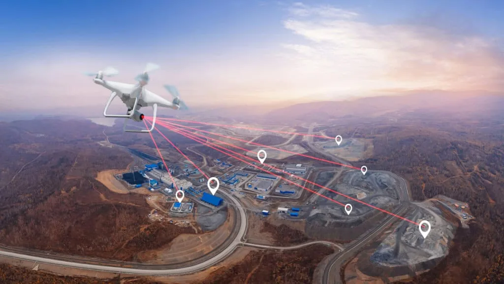 China define regras para acelerar o avanço da inteligência artificial