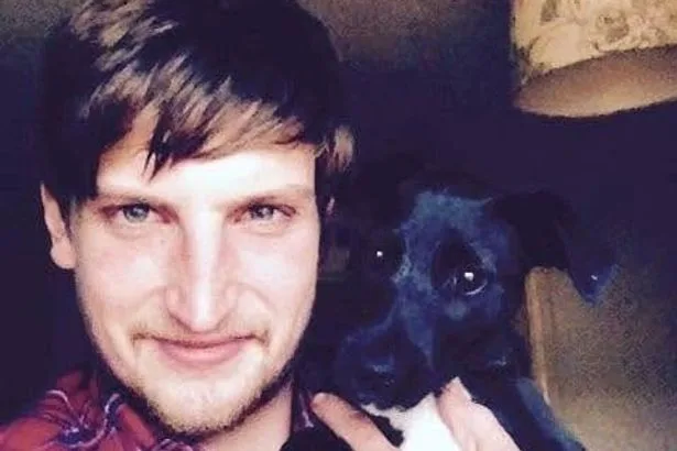 First Brit 'dies' fighting for Russia in Ukraine after he's 'killed in drone strike'