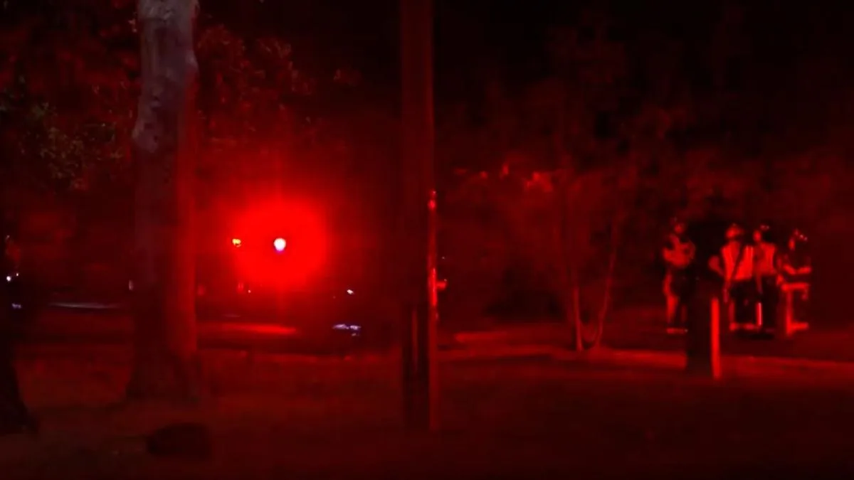 Six people killed, including a child, in shocking US plane crash after pilot warned of ice build-up