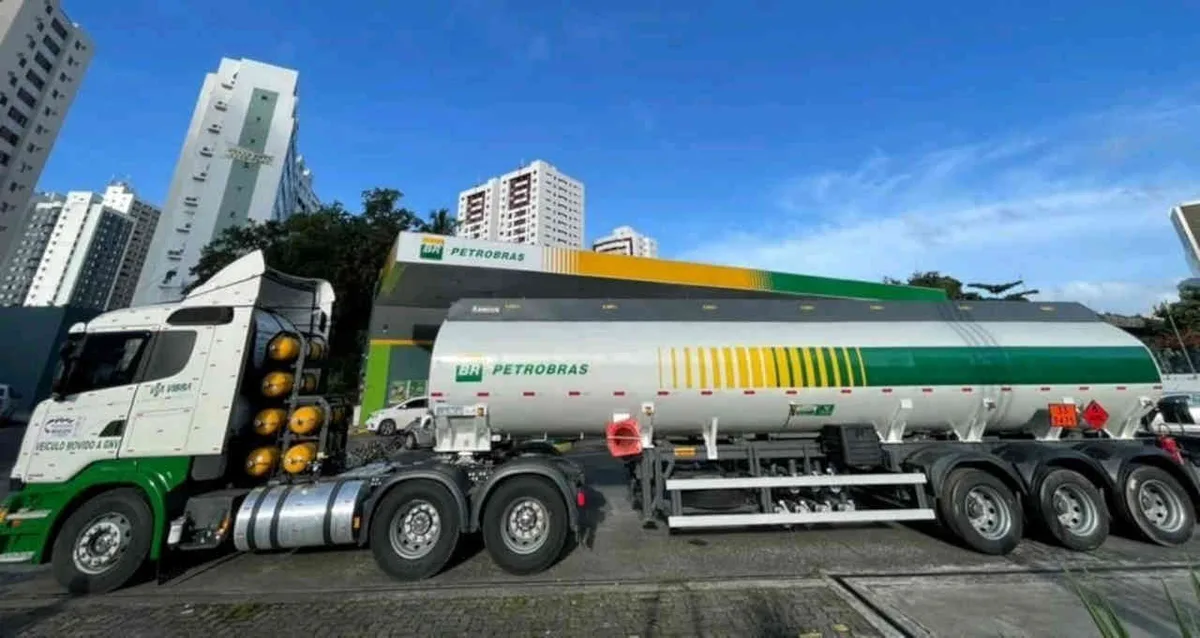 Vibra Energia (VBBR3) pagará R$ 499 milhões em juros sobre o capital próprio após resultado acima do esperado