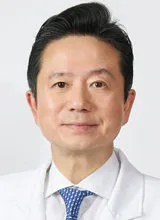 [전문의 칼럼]대한민국 ‘의료 허리’, 포괄수련종합병원 살려야