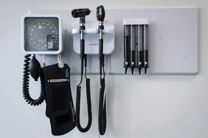 Officials say N.S. had ‘most successful’ year for doctor recruitment, but gaps in care remain