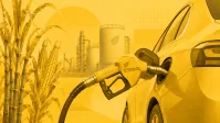 Etanol é mais competitivo que a gasolina em dez estados brasileiros