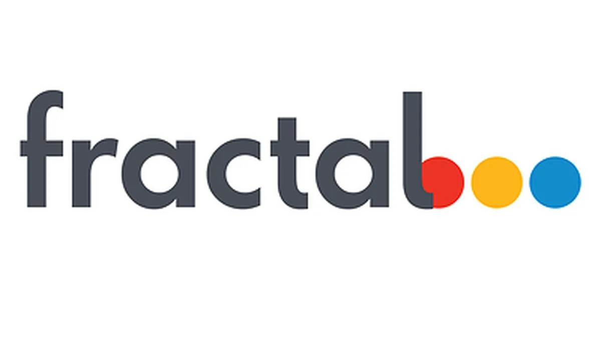 Fractal establishes India Business Unit to meet increasing demand from large Indian enterprises