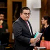 Ministro das Finanças considera importante manter chinesa State Grid como principal acionista da REN