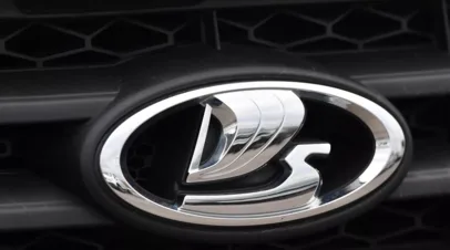 Классические Lada стали самыми продаваемыми на вторичном рынке в июле
