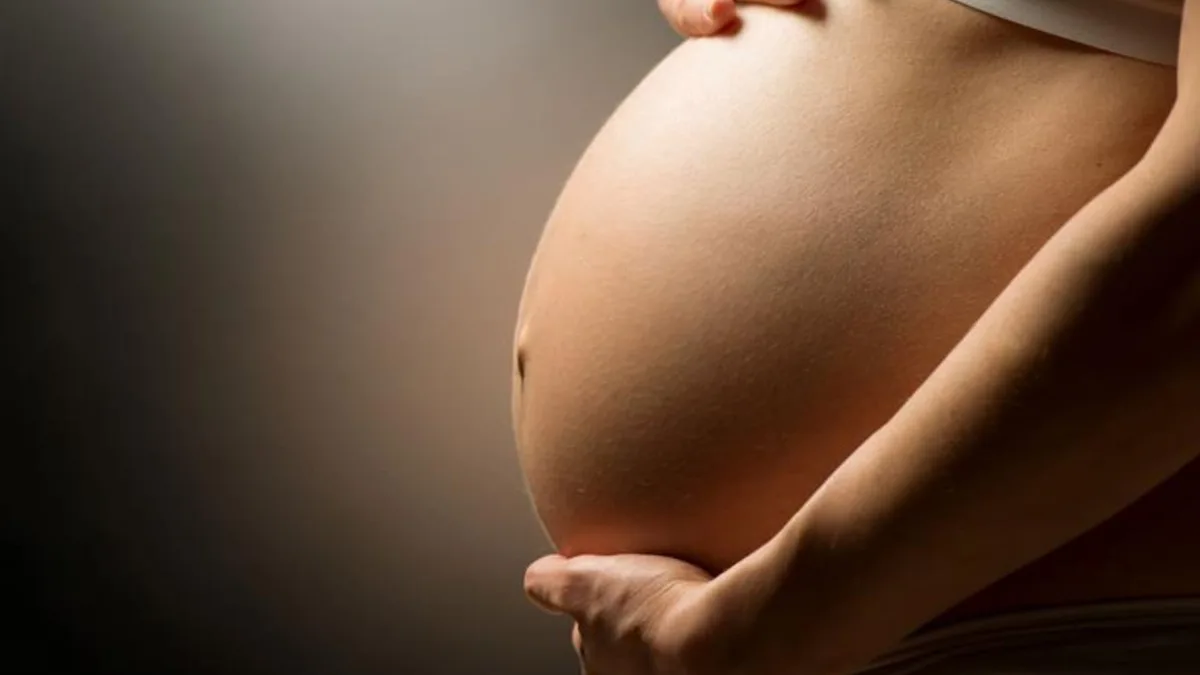 Ministerio de Salud de El Salvador detectó 67 casos de VIH en embarazadas durante el último año