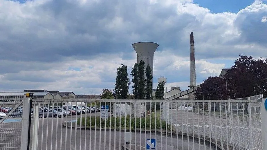 Duralex : enquête ouverte sur la gestion de l'entreprise, des perquisitions ont eu lieu le 3 septembre