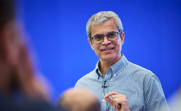 AI is becoming a financial engineering business