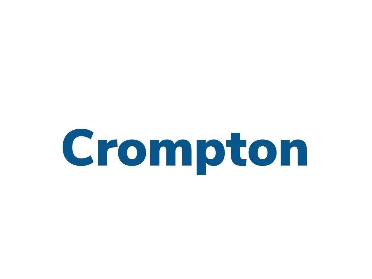 New businesses, premiumisation to drive revenue growth at CG Consumer