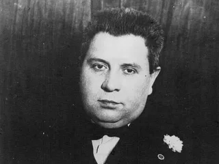 Qui était Paul Kern, l’homme qui n’a pas dormi pendant 40 ans ?