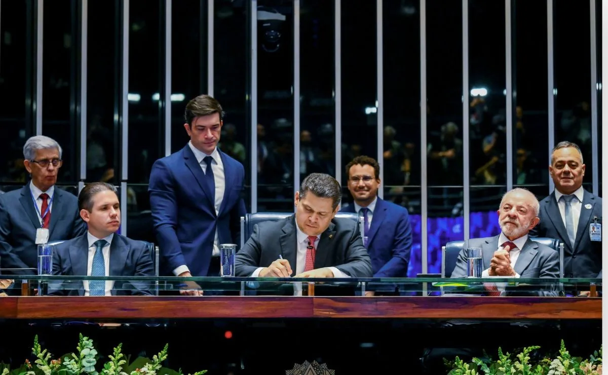 Aposentadoria especial para agentes de saúde: veja as novas regras