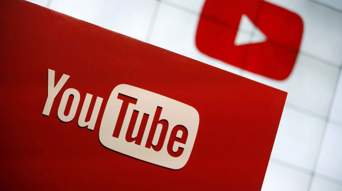 YouTube prepara un cambio histórico: permitirá crear feeds personalizados y elegir qué recomienda el algoritmo