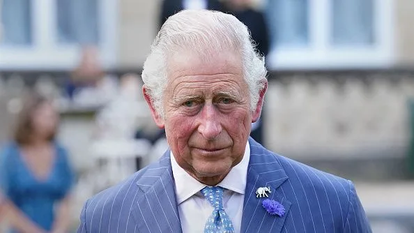 El insólito comunicado del rey Carlos III por las declaraciones del hermano de Diana de Gales: "Pronto la olvidaremos"