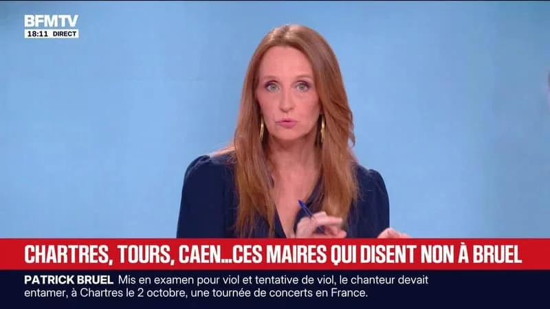 Bruel : que peuvent faire les maires pour annuler ? - 21/08