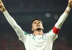 Palmeiras tem uma das vitórias mais importantes do ano e pressiona o Fla