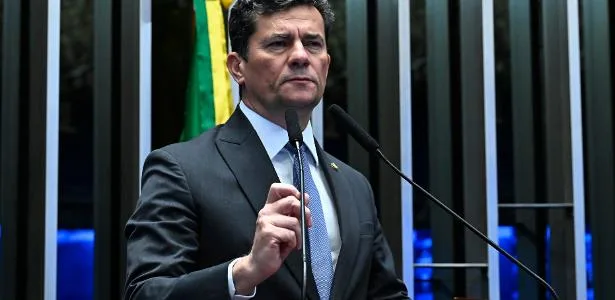 Pesquisa para governador do Paraná (PR): veja números atualizados da Quaest