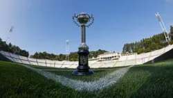 Taça: todos os resultados e apurados da terceira eliminatória