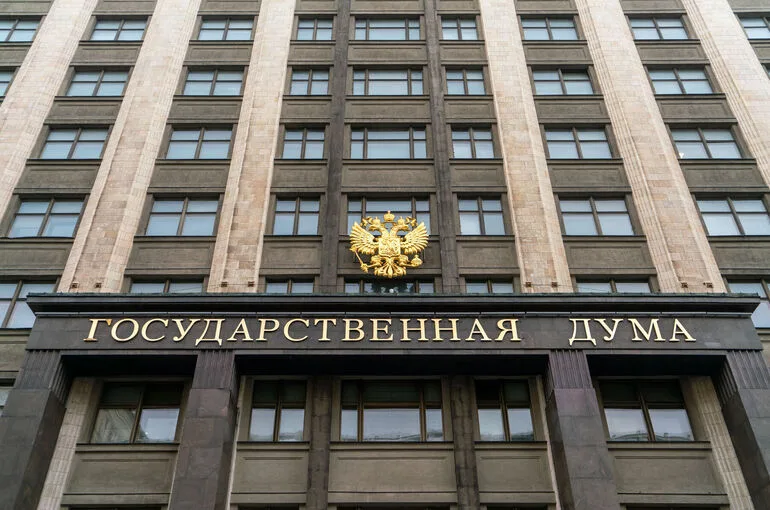 ЦИК рассмотрит вопрос об изменениях в федеральном бюллетене 18 августа